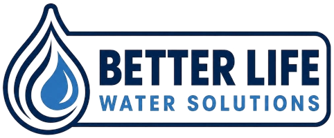 Better Life Water Solutions