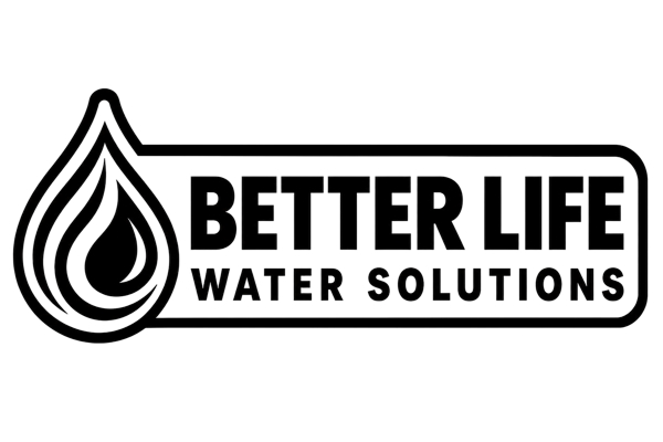 Better Life Water Solutions